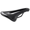 54287-287MW701 �T���}���R �T�h�� SHORTFIT 2.0 Open-Fit Dynamic Wide SELLE SAN MARCO 68650761