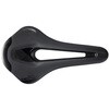 54287-287MN701 サンマルコ サドル SHORTFIT 2.0 Open-Fit Dynamic Narrow SELLE SAN MARCO 68650770