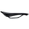 54287-287MN701 サンマルコ サドル SHORTFIT 2.0 Open-Fit Dynamic Narrow SELLE SAN MARCO 68650770