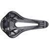 54287-287MN701 サンマルコ サドル SHORTFIT 2.0 Open-Fit Dynamic Narrow SELLE SAN MARCO 68650770