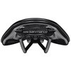 54287-287MN701 サンマルコ サドル SHORTFIT 2.0 Open-Fit Dynamic Narrow SELLE SAN MARCO 68650770