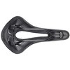 54720-720MW401 �T���}���R �T�h�� ALLROAD Open-Fit Dynamic Wide SELLE SAN MARCO 68650779