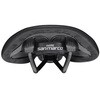54720-720MW401 �T���}���R �T�h�� ALLROAD Open-Fit Dynamic Wide SELLE SAN MARCO 68650779