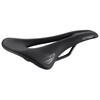 54720-720MW401 �T���}���R �T�h�� ALLROAD Open-Fit Dynamic Wide SELLE SAN MARCO 68650779