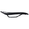 54901-901MW401 �T���}���R �T�h�� ASPIDE Open-Fit Dynamic Wide SELLE SAN MARCO 68650788