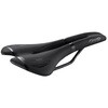 54901-901MW401 �T���}���R �T�h�� ASPIDE Open-Fit Dynamic Wide SELLE SAN MARCO 68650788