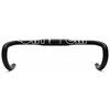 203050-010000 サイクリング用品 ハンドルバー BOSS アルミニウム 31.8 40 CINELLI 68650806