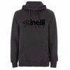 205056-20001568 TCNOpi p[J[ HOODIE MILANO FLOCKE L CINELLI 68650885