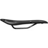 54902-902MW401 �T���}���R �T�h�� ASPIDE Full-Fit Dynamic Wide SELLE SAN MARCO 68650901