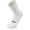 \bNX Sahara EVO White S/M TCNO\bNX Sahara EVO White MB Wear 68650946