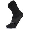 サイクリングソックス Sahara EVO Black MB Wear