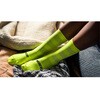 ソックス Sahara EVO Yellow L/XL サイクリングソックス Sahara EVO Yellow MB Wear 68651007