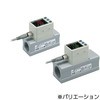 PFMC - デジタルフロースイッチ SMC