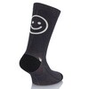 MBFK12S002V �T�C�N�����O�\�b�N�X Smile EVO Black �L�b�Y MB Wear 68651129