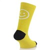MBFK12S003V �T�C�N�����O�\�b�N�X Smile EVO Yellow �L�b�Y MB Wear 68651138