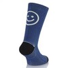 MBFK12S005V �T�C�N�����O�\�b�N�X Smile EVO Blue �L�b�Y MB Wear 68651147