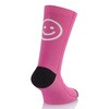 MBFK12S008V �T�C�N�����O�\�b�N�X Smile EVO Fuxia �L�b�Y MB Wear 68651156