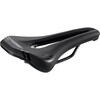 54322-322MN401 �T���}���R �T�h�� Ground short Dynamic Narrow SELLE SAN MARCO 68651226