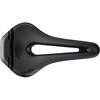 54322-322MN401 �T���}���R �T�h�� Ground short Dynamic Narrow SELLE SAN MARCO 68651226