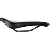 54322-322MN401 �T���}���R �T�h�� Ground short Dynamic Narrow SELLE SAN MARCO 68651226