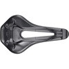 54322-322MN401 �T���}���R �T�h�� Ground short Dynamic Narrow SELLE SAN MARCO 68651226
