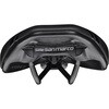 54322-322MN401 �T���}���R �T�h�� Ground short Dynamic Narrow SELLE SAN MARCO 68651226