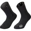 7725S101125M002 MB �V���[�Y�J�o�[ �R�[���h�f�C ColdDay Black MB Wear 68651251