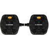 10360-00024044 �y�_�� TRAIL GRIP �u���b�N LOOK 68651296