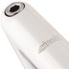 204030-260090 スポーツバイク用ステム チネリ ステム 1A26.0/90 CINELLI 68651348