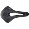 54287-287CW701 �T���}���R �T�h�� SHORTFIT 2.0 Open-Fit Sport Wide SELLE SAN MARCO 68651445
