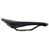 54287-287CW701 �T���}���R �T�h�� SHORTFIT 2.0 Open-Fit Sport Wide SELLE SAN MARCO 68651445