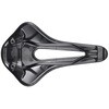 54287-287CW701 �T���}���R �T�h�� SHORTFIT 2.0 Open-Fit Sport Wide SELLE SAN MARCO 68651445