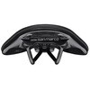 54287-287CW701 �T���}���R �T�h�� SHORTFIT 2.0 Open-Fit Sport Wide SELLE SAN MARCO 68651445