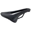 54287-287CW701 �T���}���R �T�h�� SHORTFIT 2.0 Open-Fit Sport Wide SELLE SAN MARCO 68651445