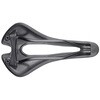 54911-911CN401 �T���}���R �T�h�� ASPIDE Short Open-Fit Sport Narrow SELLE SAN MARCO 68651461