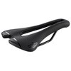54911-911CN401 �T���}���R �T�h�� ASPIDE Short Open-Fit Sport Narrow SELLE SAN MARCO 68651461