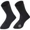 7725S102125M002 MB �V���[�Y�J�o�[ ���C�j�[�f�C RainyDay Black MB Wear 68651479