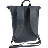 UM622--CAMP TCNO obNpbN UCI WORLD CHAMPION BACKPACK GRIGIO SANTINI 68651497