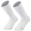 7725S103128M001 MB �V���[�Y�J�o�[ �X�[�p�[�t�@�[�X�g SuperFast White MB Wear 68651619