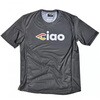 205050-20001244 �T�C�N�����O�p�i T�V���c CIAO TITANIUM TECH �O���[ CINELLI 68651759