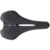 56065-065CS701 �T���}���R �T�h�� Sportive Small Open-Fit Gel SELLE SAN MARCO 68651890