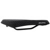 56065-065CS701 �T���}���R �T�h�� Sportive Small Open-Fit Gel SELLE SAN MARCO 68651890