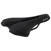 56065-065CS701 �T���}���R �T�h�� Sportive Small Open-Fit Gel SELLE SAN MARCO 68651890