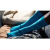 ソックス Sahara EVO Sky  L/XL サイクリングソックス Sahara EVO Sky MB Wear 68652355