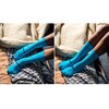 ソックス Sahara EVO Sky  L/XL サイクリングソックス Sahara EVO Sky MB Wear 68652355