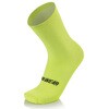 �\�b�N�X Pro Socks Yellow  S/M �T�C�N�����O�\�b�N�X Pro Socks Yellow MB Wear 68652371