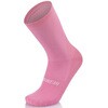 �\�b�N�X Pro Socks Pink S/M �T�C�N�����O�\�b�N�X Pro Socks Pink MB Wear 68652380