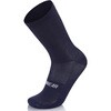 ソックス Pro Socks Blue S/M サイクリングソックス Pro Socks Blue MB Wear 68652389