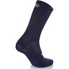ソックス Pro Socks Blue S/M サイクリングソックス Pro Socks Blue MB Wear 68652389