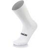 �\�b�N�X Pro Socks White L/XL �T�C�N�����O�\�b�N�X Pro Socks White MB Wear 68652398